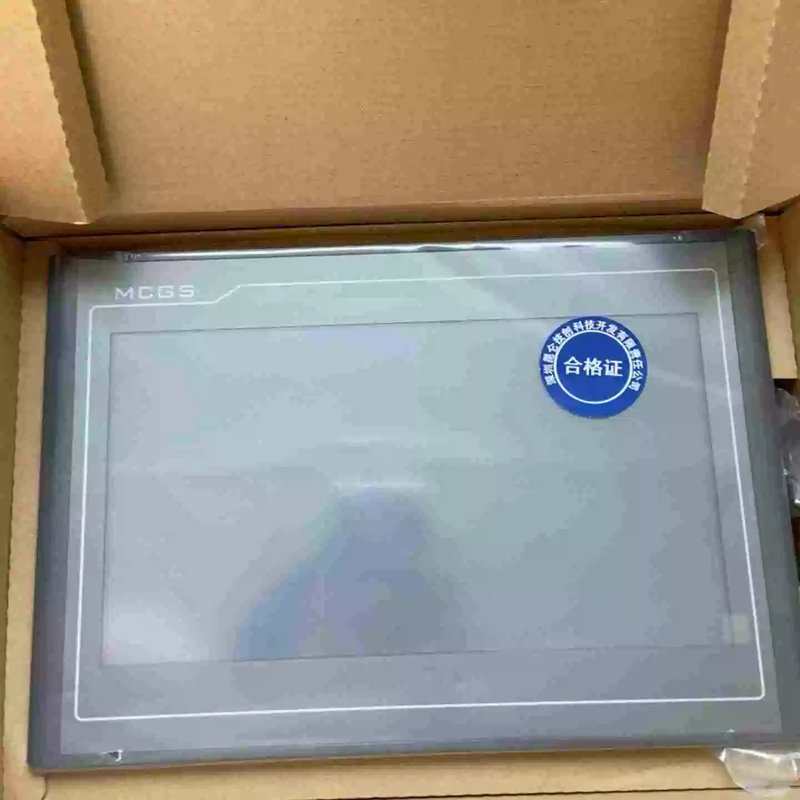 议价TPC1071Gt/Gi 4G内存 未开封~
