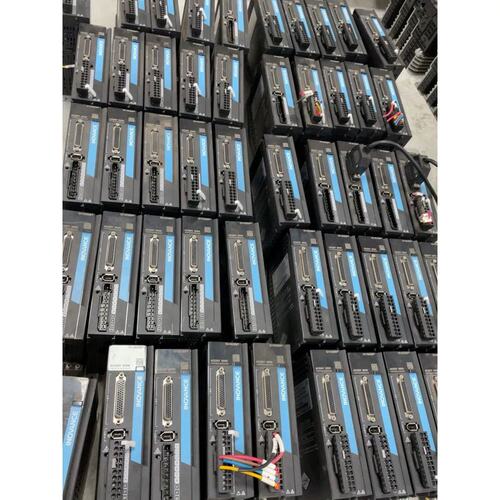 议价SV635PS6R6I ISMH3-85B15CB-U234