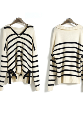 【Real/Lucky】-LUCKHOMME 时装集团  FMWM320226QA