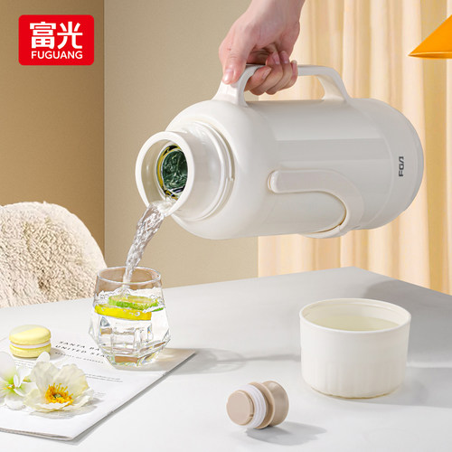 富光热水瓶暖壶学生宿舍