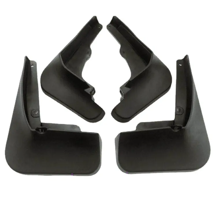 适用于捷途X70Plus挡泥板汽车