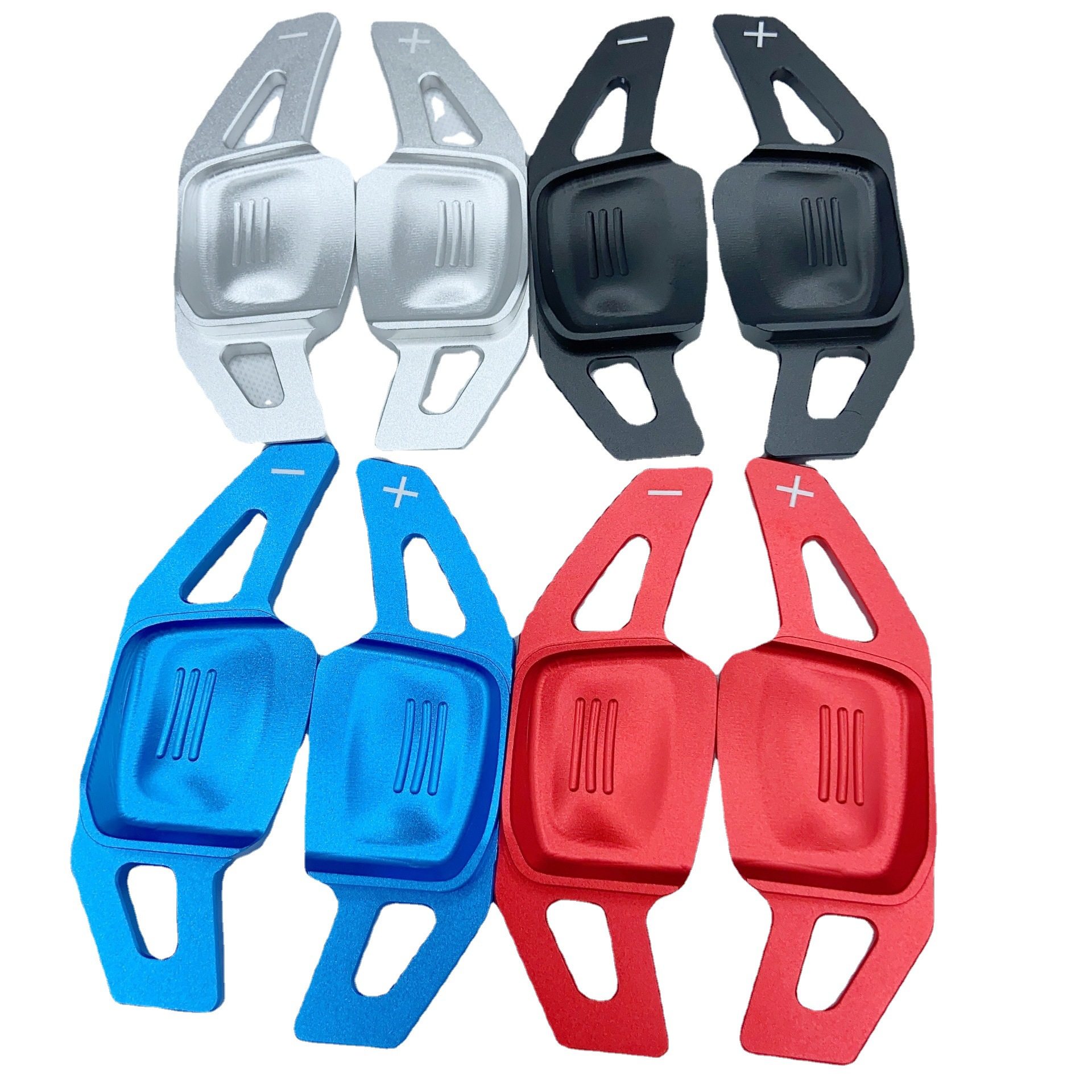 适用-新途观途昂迈腾换挡拨片方向盘改装,汽车用品/电子/清洗/改装,方向盘改装,淘宝优惠券,粉丝福利购,淘宝优惠卷