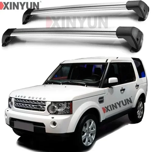 forLANDROVERDISCOVERY3/4SUV