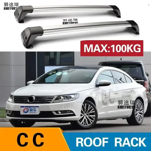 ForCC,4-drCoupe2012-2017roof