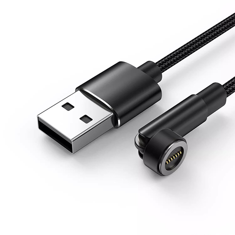 Tayogo游泳耳机充电器磁吸数据线