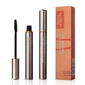 AloBon 雅邦梦幻浓密俏翘睫毛膏8ml浓长卷翘持妆温水即可卸妆