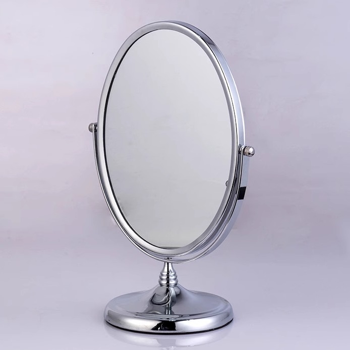 眼镜店镜子珠宝首饰店镜子