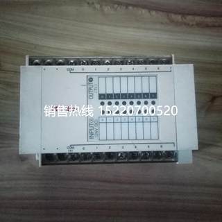 PLC  FP1-E16 AFP13142