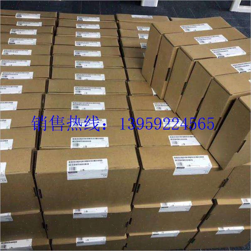 S7-300PLC6ES7321-1FH00-4AA1联保含税现