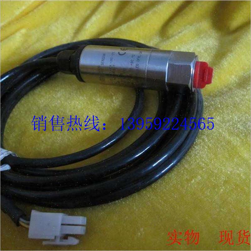 GE-UNIK5000压力传感器PMP 5015-TB-A1-CA-HO-PE 电子元器件市场 其它元器件 原图主图