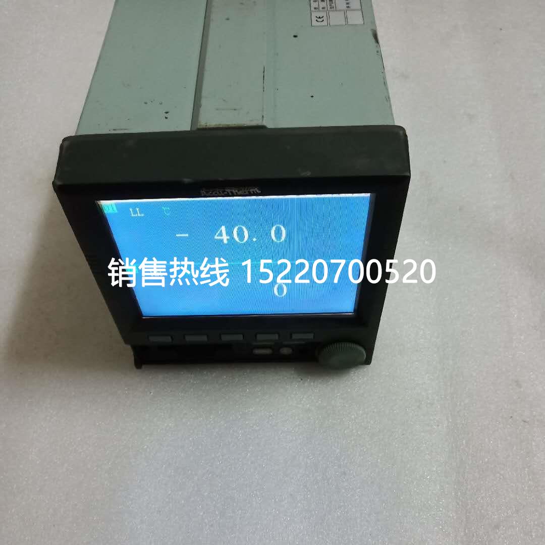 R4002C4R00PW3SCF2L0图-封面