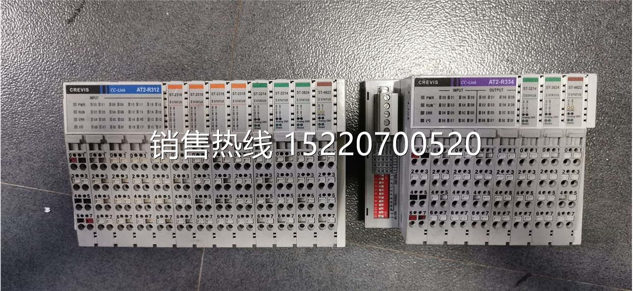 AT2-R312/ST-2318/ST-3624/ST-4622/ST-1228/ST-3214 CREVIS 电子元器件市场 其它元器件 原图主图