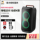 JBL PARTYBOX120/320/520/ Отличная уличная колонка для кадрильных танцев, беспроводное аудио караоке 720 mini 0