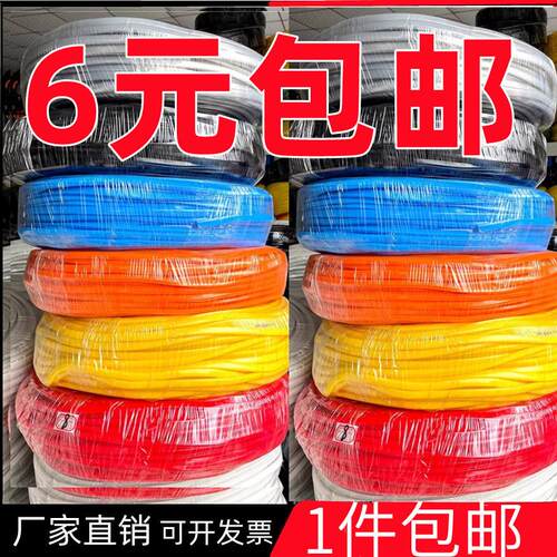 铝型材密封条条型材软胶条密封条