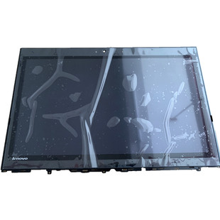 X220T LP125WH2 X230 显示屏总成 SLB1 X240 联想笔记本液晶屏幕