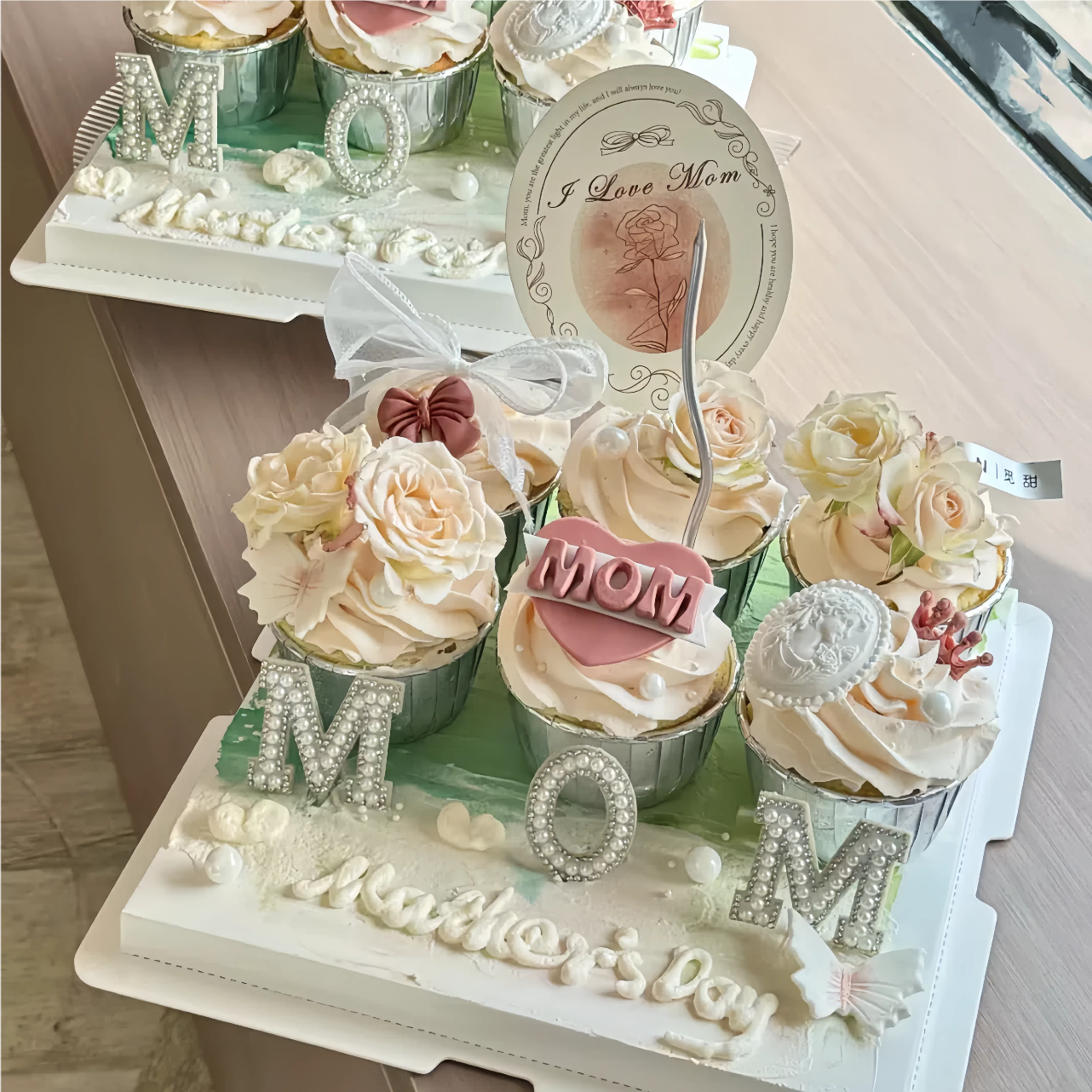 ���������һ�� ĸ�׽���ʽ����ֽ������װ�� ��������忨�������������Ʋ��