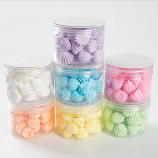 网红生日蛋糕装饰摆件马琳糖烘焙蛋白糖插件烘培糖果插件