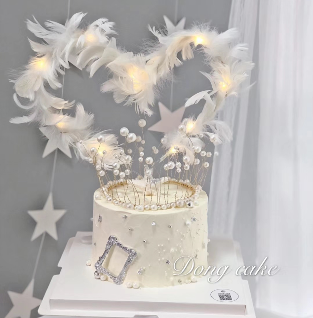 µ°¸â×°Êκ«Ê½»ªÀöÕäÖé»Ê¹Ú°Ú¼þÇéÈ˽ÚÍøºìΨÃÀСÏÉÅ®Óðëµ°¸â²å¼þ