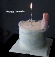 День матери белый тюльпан симуляция