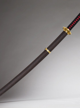 艾尔登法环尸山血海1比1武器道具