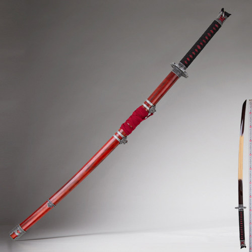 狼只狼武器不死斩拜泪1比1