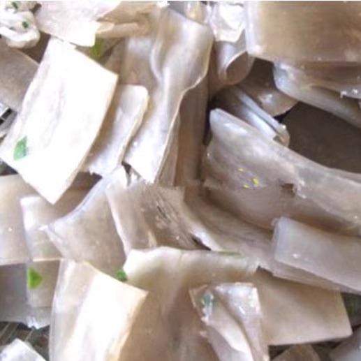 福建特产小吃太姥山特色福鼎溜溜