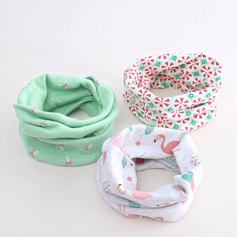 Foulard enfant - Ref 2138613 Image 4