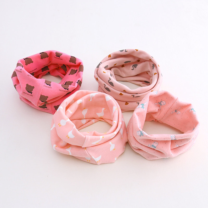 Foulard enfant - Ref 2138613 Image 5
