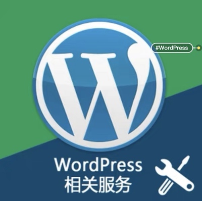 WordPress主题安装调式BUG修复报错处理wp外贸独立站开发