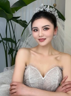 【Forever&HH】新款设计感英伦风中长款外套