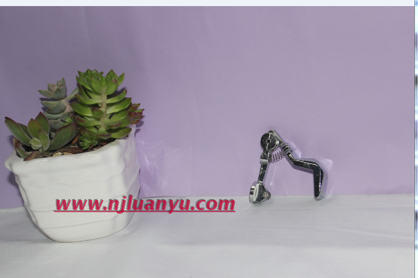 玻璃管切割器 玻璃管割刀器 玻璃试管切割刀 实验室手动