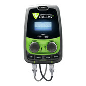 EMS 肌肉电刺激器 运动健身康复训练 Plus MarcPro