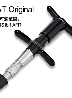 OG CAT 整脊枪 正骨枪脊椎活化器微调按摩矫正枪工具美国原装进口