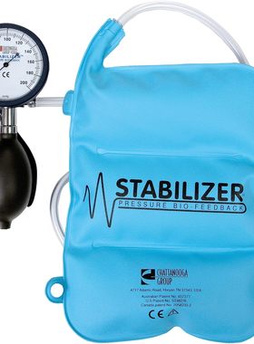 Stabilizer Pressure Biofeedback 生物压力反馈仪核心肌群激活仪
