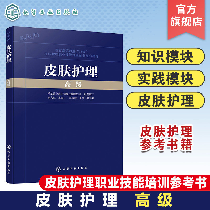 MK体育- MK体育官方网站- MK体育APPB612咔叽(美颜滤镜拍照神器) v12412 安卓版