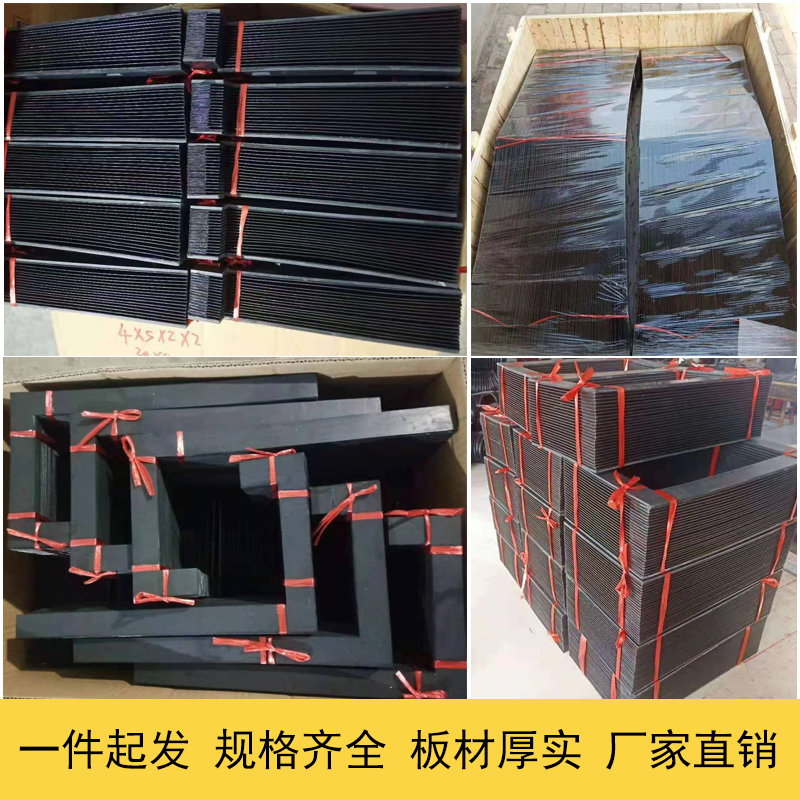机床防护罩导轨风琴罩一字型防油罩防水罩U型伸缩式防尘罩盔甲罩,标准件/零部件/工业耗材,防护罩/风琴罩,淘宝优惠券,粉丝福利购,淘宝优惠卷