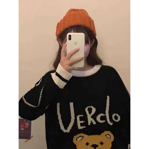 小朱服饰 87XZFSR6035 小朱服饰 87XZFSR6035