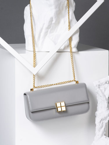 法国链条CHOCLEEBOUTIQUE