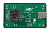 field EVB PROG Si5338 Programming kit