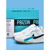 dunk白生胶黑神话悟空联名夏季 黑白熊猫低帮板鞋 休闲女鞋 aj男鞋 款