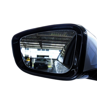 标致308 408 4008 508 5008标致BSD盲区监测变道并线辅助预警雷达