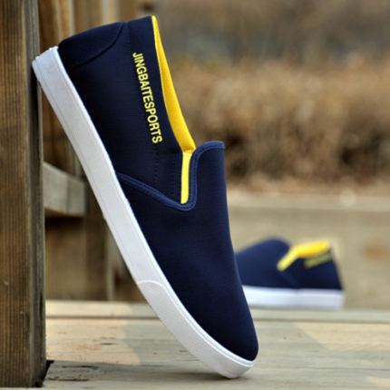 Chaussures de tennis - Ref 937479 Image 5