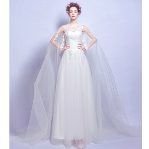 Princess bride journey in winter and winter tuxedo