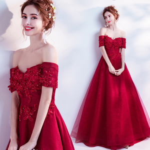 Extravagant red bride wedding dresses wedding dresses