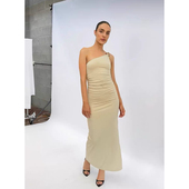 澳洲单合集08小众设计性感辣妹吊带裙背心上衣套装 裤 子长裙连衣裙