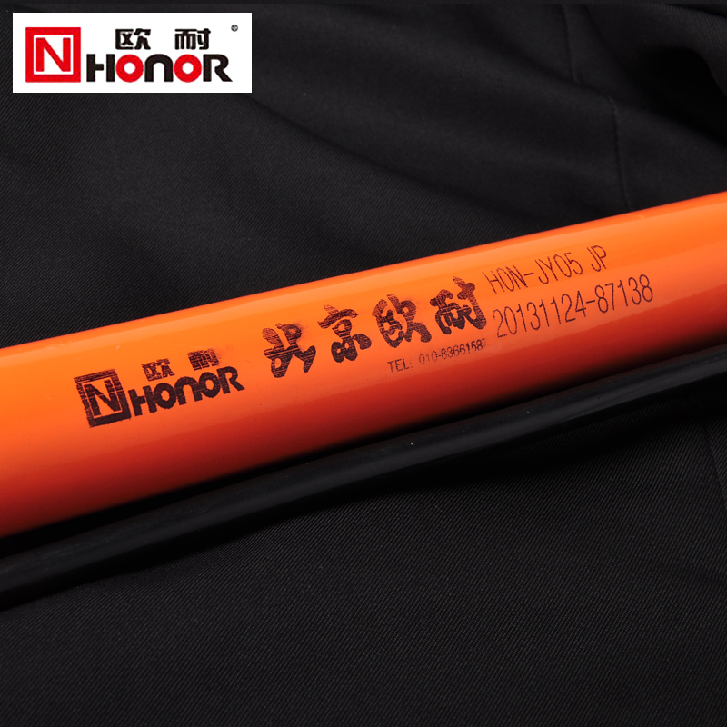 Pompe à vélo - Ref 2396453 Image 3