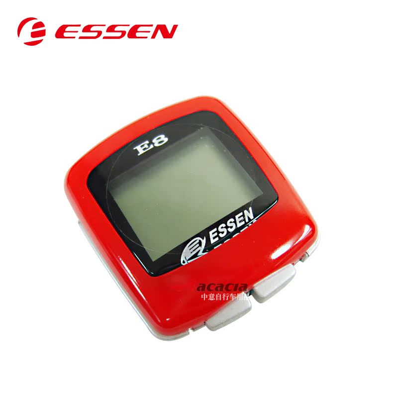 Tableau de bord vélo ESSEN - Ref 2439224 Image 4