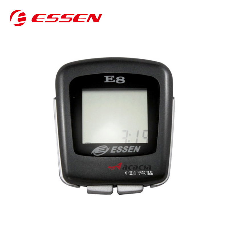 Tableau de bord vélo ESSEN - Ref 2439224 Image 3