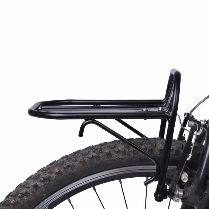 Porte-bagages pour vélo ACACIA - Ref 2411824 Image 5