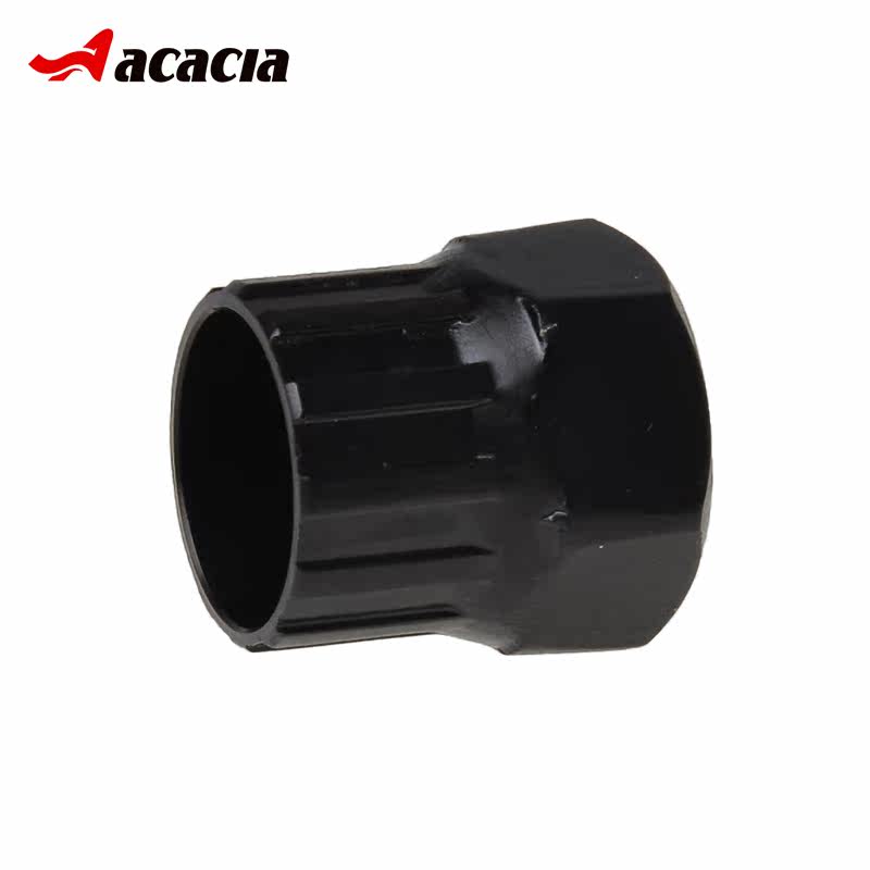 Outils pour vélo ACACIA - Ref 2292839 Image 3